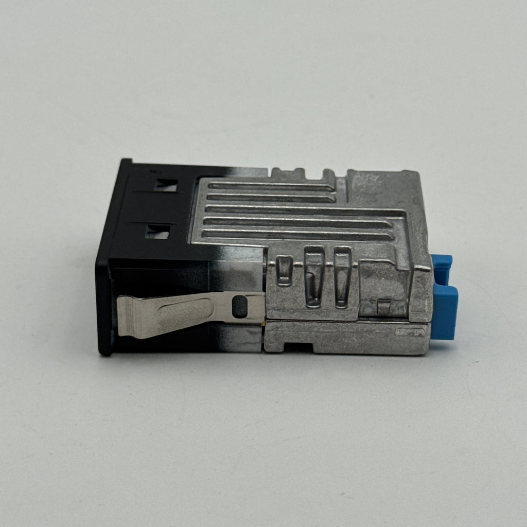 2019 - 2026 BMW G20 G26 G80 G22 G82 M3 M4 Dual USB Type C Charging Port 5A84160