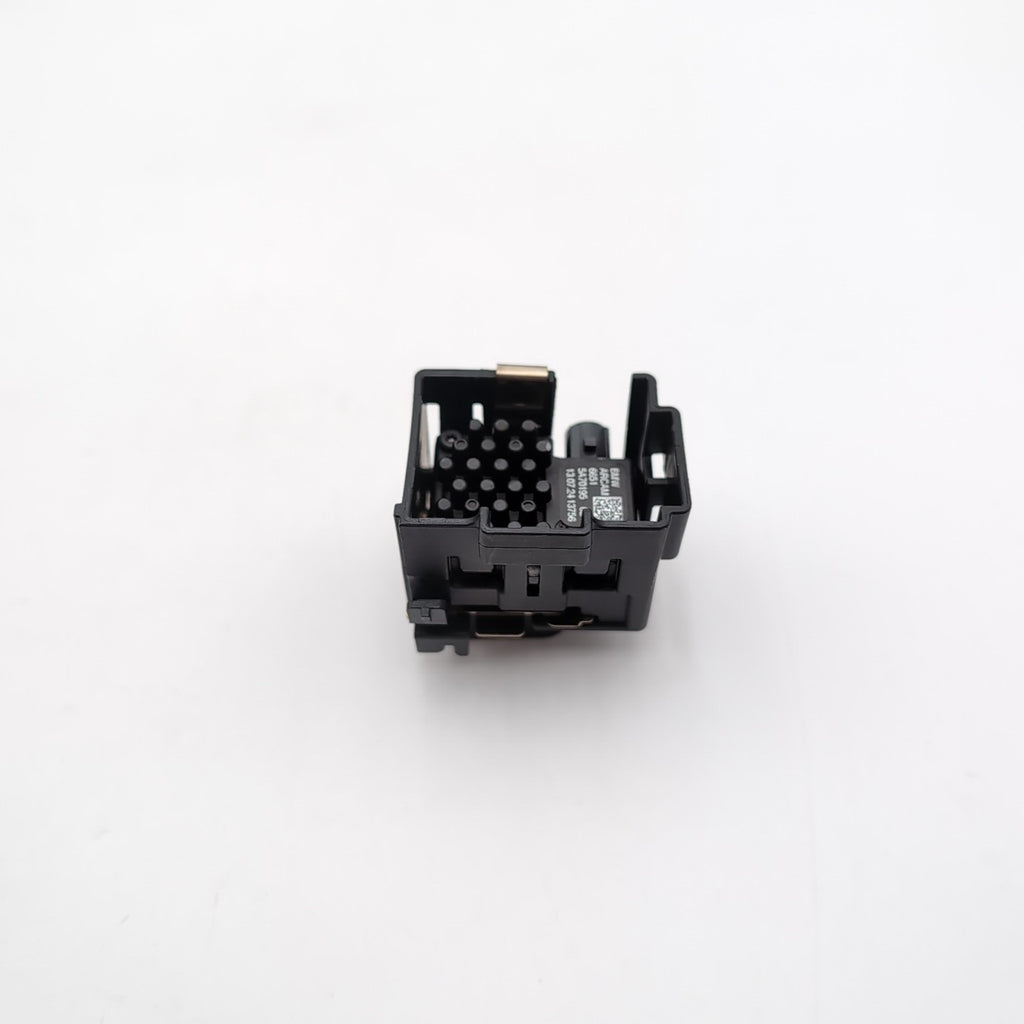 2023 - 2025 BMW G20 G22 G26 G80 G82 Front Augmented Reality Camera 5A70195