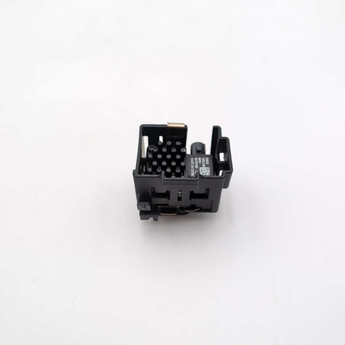 2023 - 2025 BMW G20 G22 G26 G80 G82 Front Augmented Reality Camera 5A70195