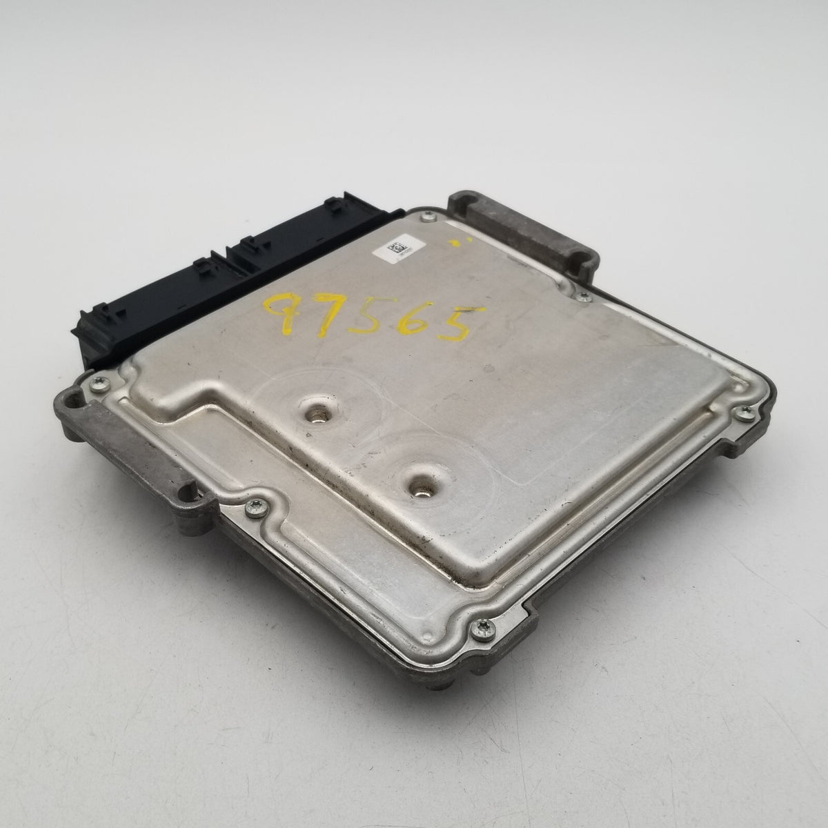 2017 2018 2019 Lincoln Mkz 2.0L Engine Control Module ECU ECM OEM HP5A12A650AGB