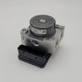 2019 - 2023 Ford Mustang ABS Anti Brake Lock Pump Control Assy OEM KR3C2B373AB