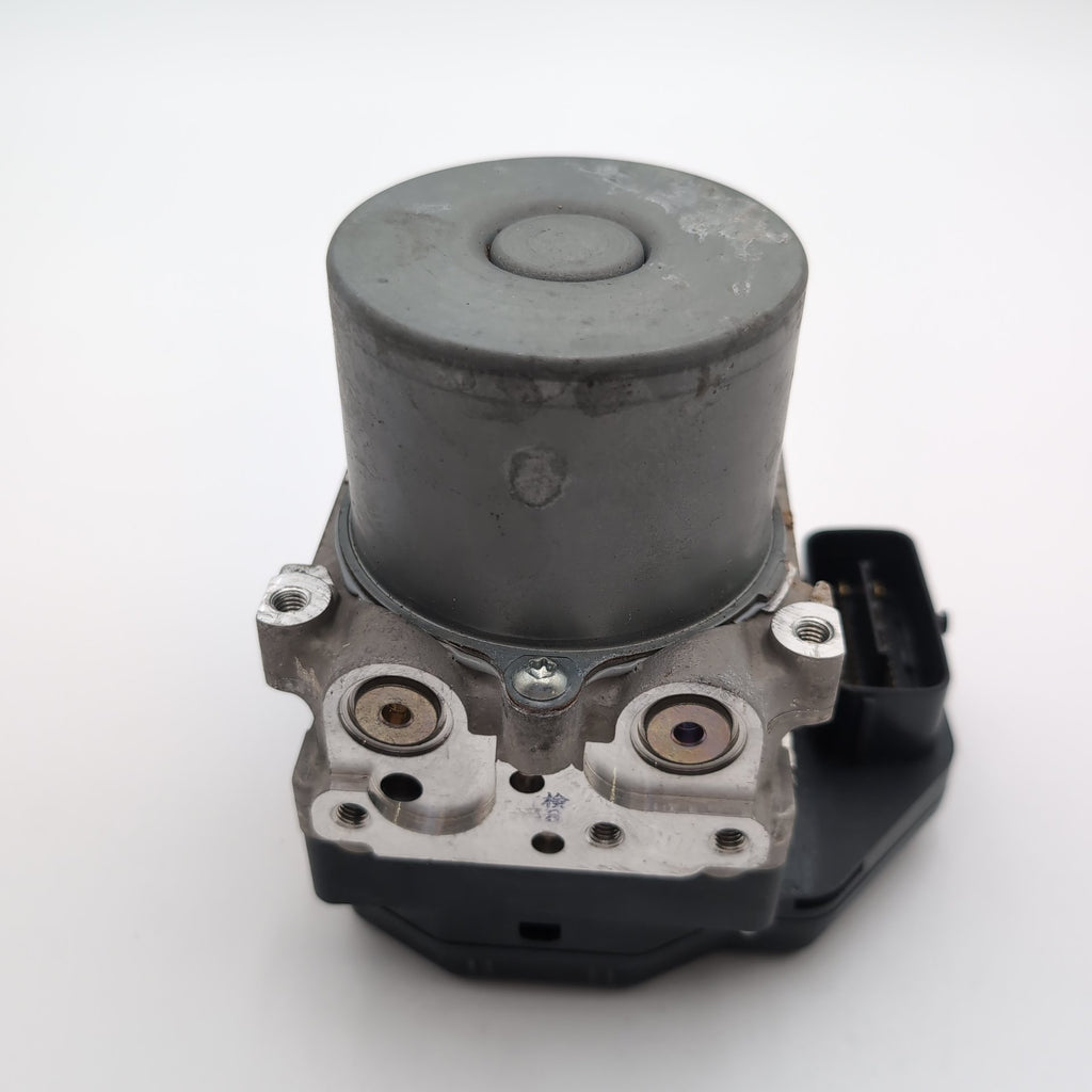 2013 Lexus ES350 ABS Anti Lock Brake Pump 44540-33280