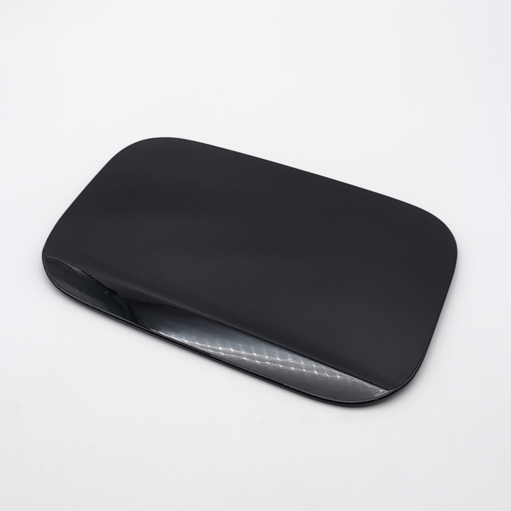 2023 2024 2025 BMW X1 U11 M35i FUEL TANK DOOR LID CAP COVER