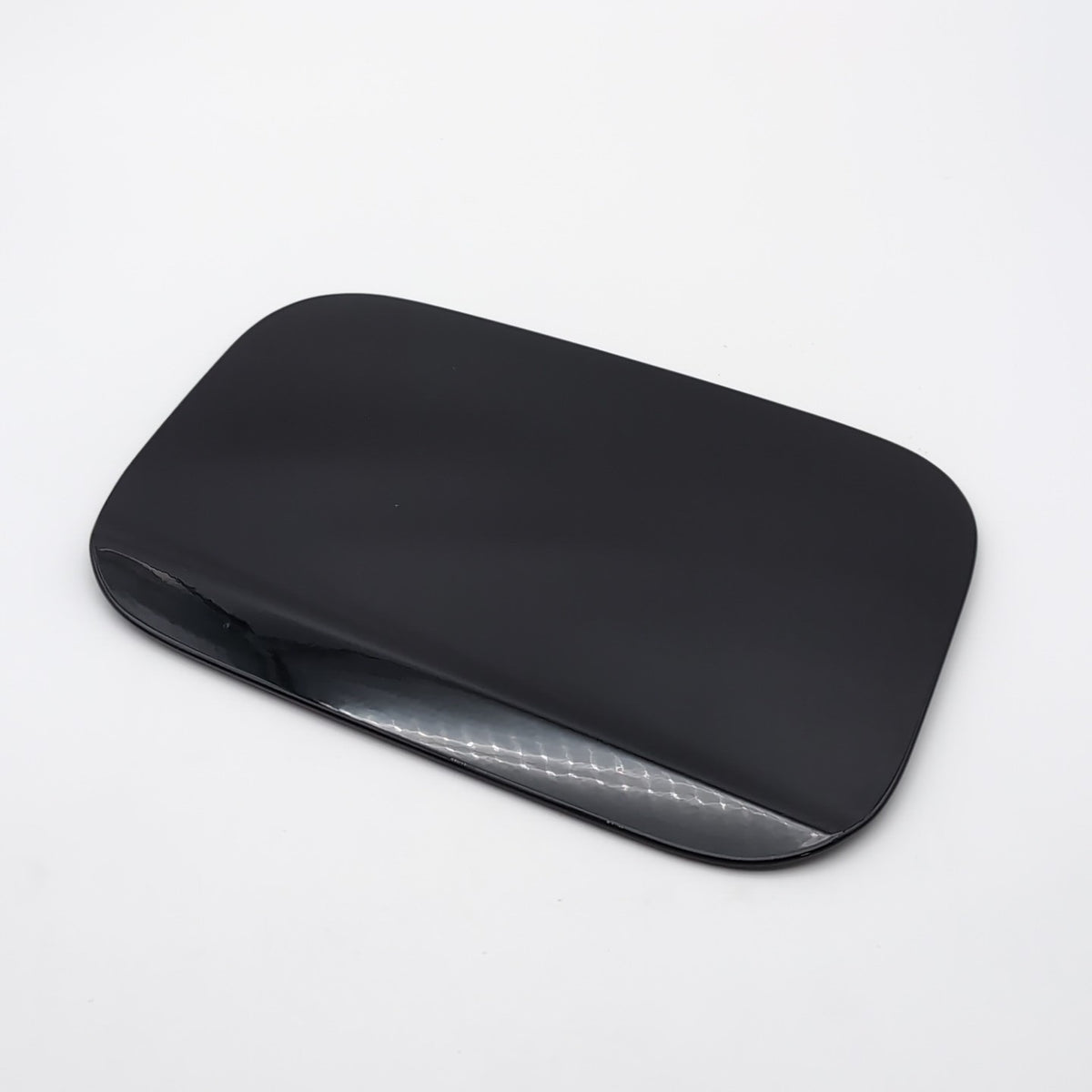 2023 2024 2025 BMW X1 U11 M35i FUEL TANK DOOR LID CAP COVER