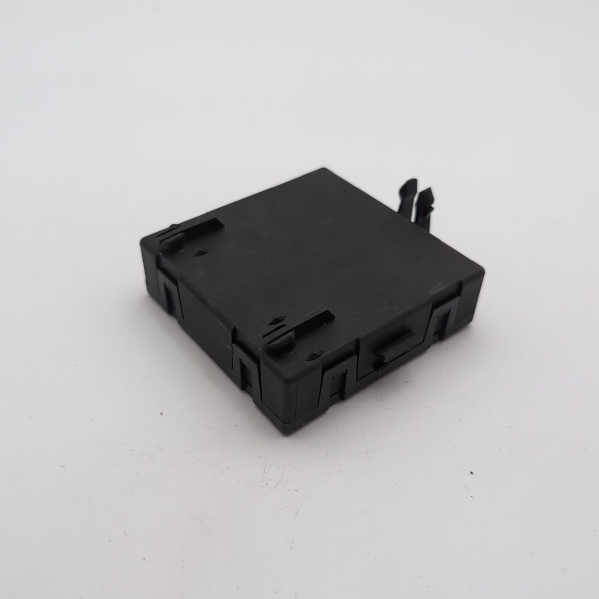 2012- 2019 Mercedes X166 GL450 Front Left Drive Door Control Module A1669005605
