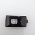 2023 2024 2025 BMW X1 X2 U11 U10 Roof Right Interior Reading Light Lamp 5A9DCA9