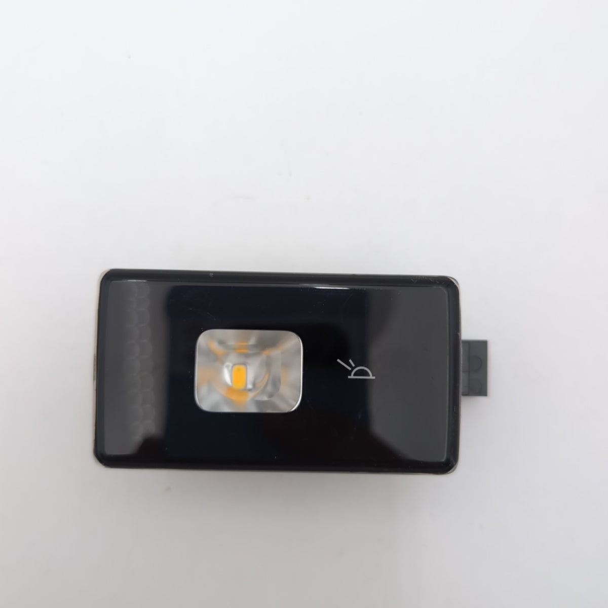 2023 2024 2025 BMW X1 X2 U11 U10 Roof Right Interior Reading Light Lamp 5A9DCA9