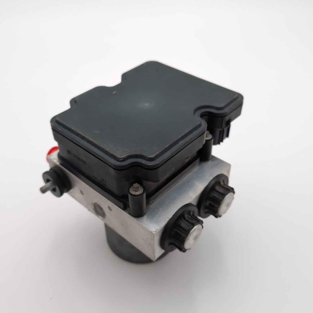 2018 2019 Ford Expedition ABS Anti Lock Brake Pump Control Unit JL14-2B373-BF