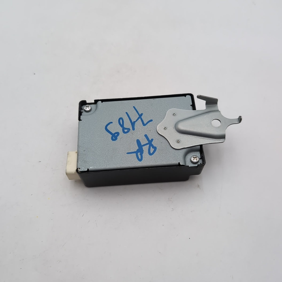 2015- 2017 LEXUS NX200t KEYLESS ENTRY RECEIVER CONTROL MODULE OEM 897B0-78041