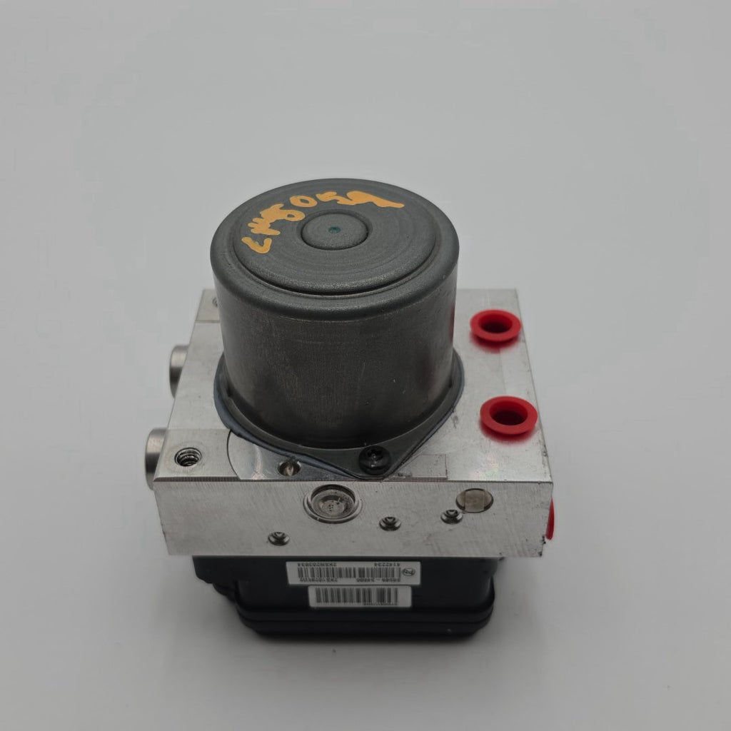 2023 2024 2025 Hyundai Palisade 3.8L ABS Anti Lock Brake Pump 58900-S8700