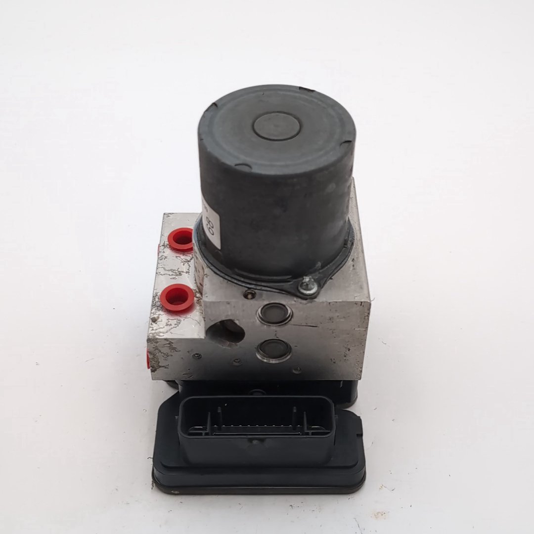2017 2018 2019 Acura MDX 3.5L AWD ABS Anti Lock Brake Pump 57110-TZ6-A810-M1