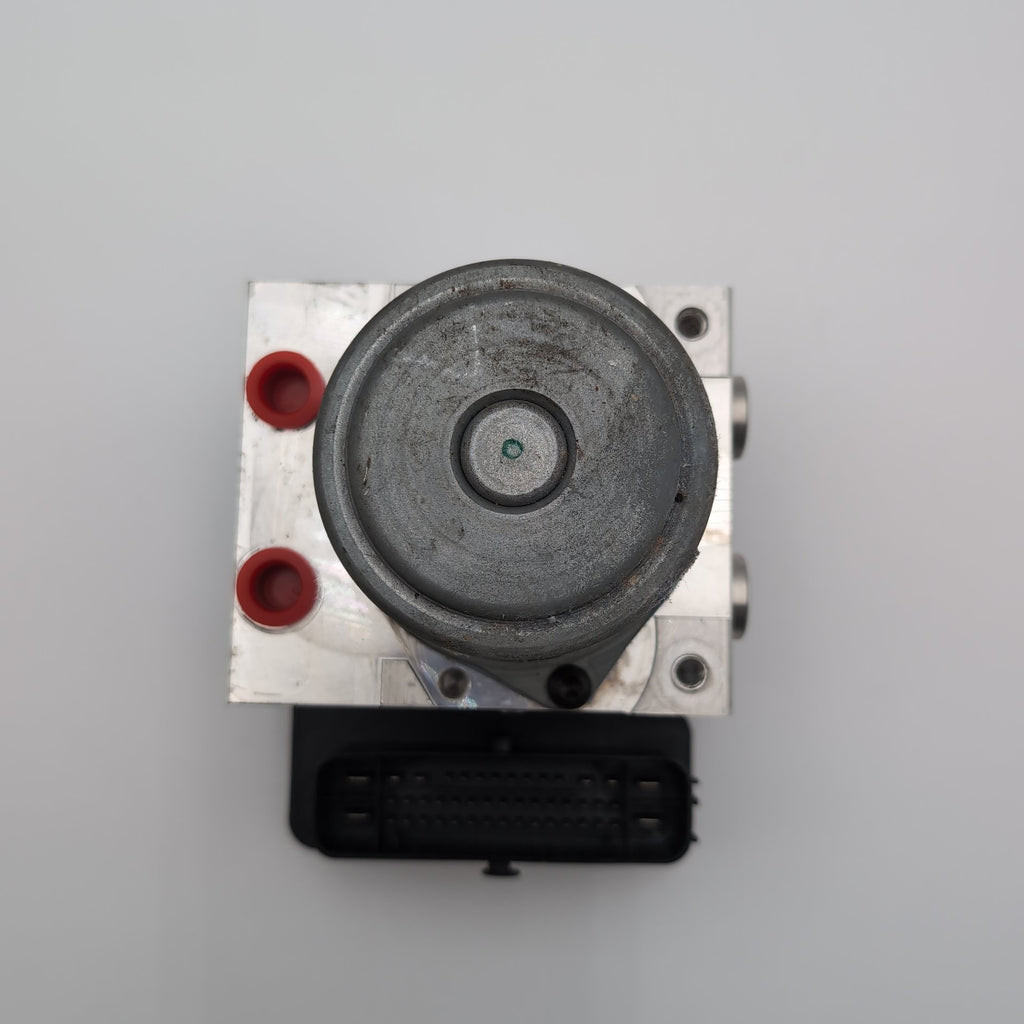 2021 2022 2023 Hyundai Elantra ABS Anti Lock Brake Pump 58900-AB800