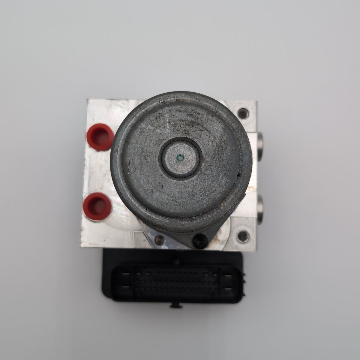 2021 2022 2023 Hyundai Elantra ABS Anti Lock Brake Pump 58900-AB800