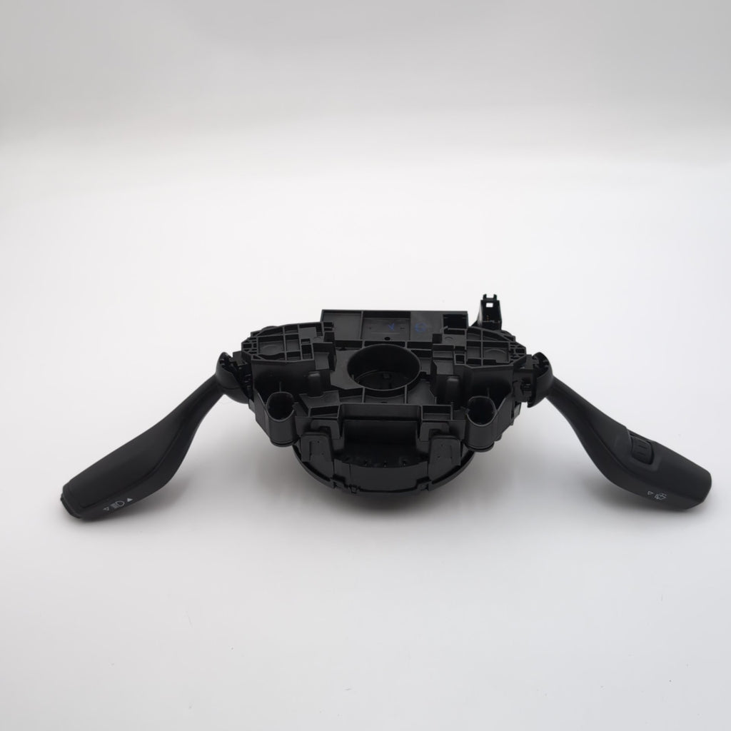 2021 - 2026 M440i G20 G26 G30 G42 X4 X6 Steering Column Clock Spring Switch