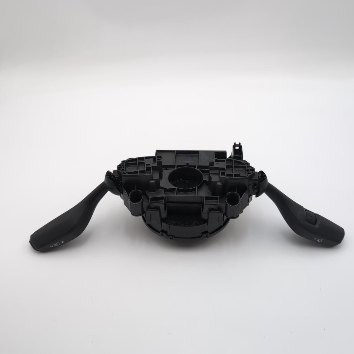 2021 - 2026 M440i G20 G26 G30 G42 X4 X6 Steering Column Clock Spring Switch