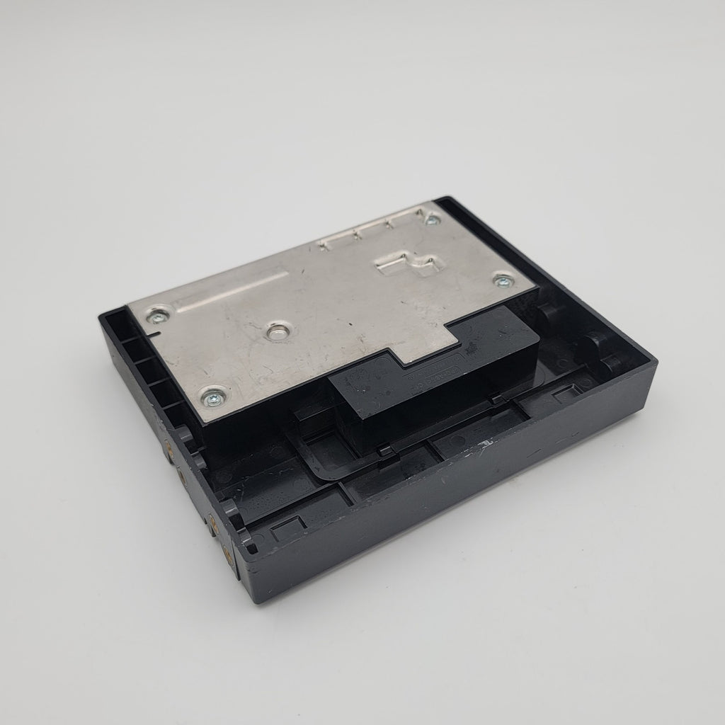 2016 Subaru Outback Legacy Telematics Control Module 86222AL01A