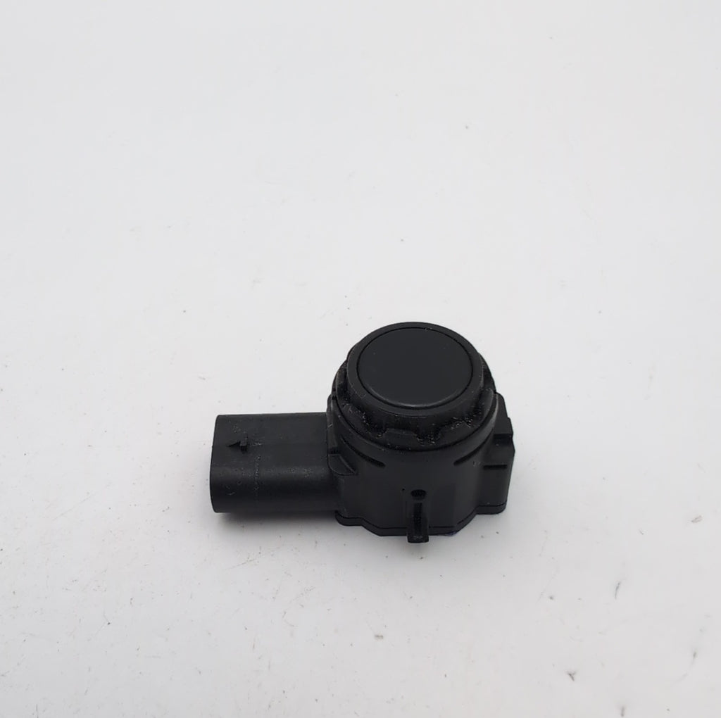 2021- 2026 Mercedes CLS EQA GLE CLA GLC PDC Parking Assist Sensor A2239054110