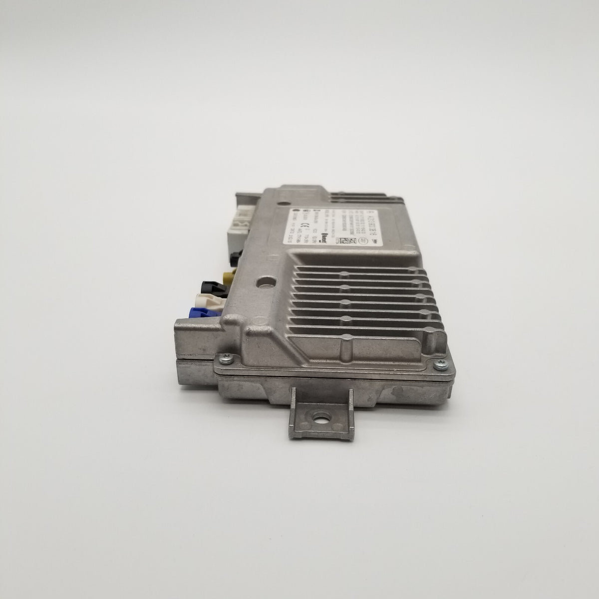 GENUINE MERCEDES BENZ W213 360 SURROUND VIEW CAMERAS MODULE A2139003816