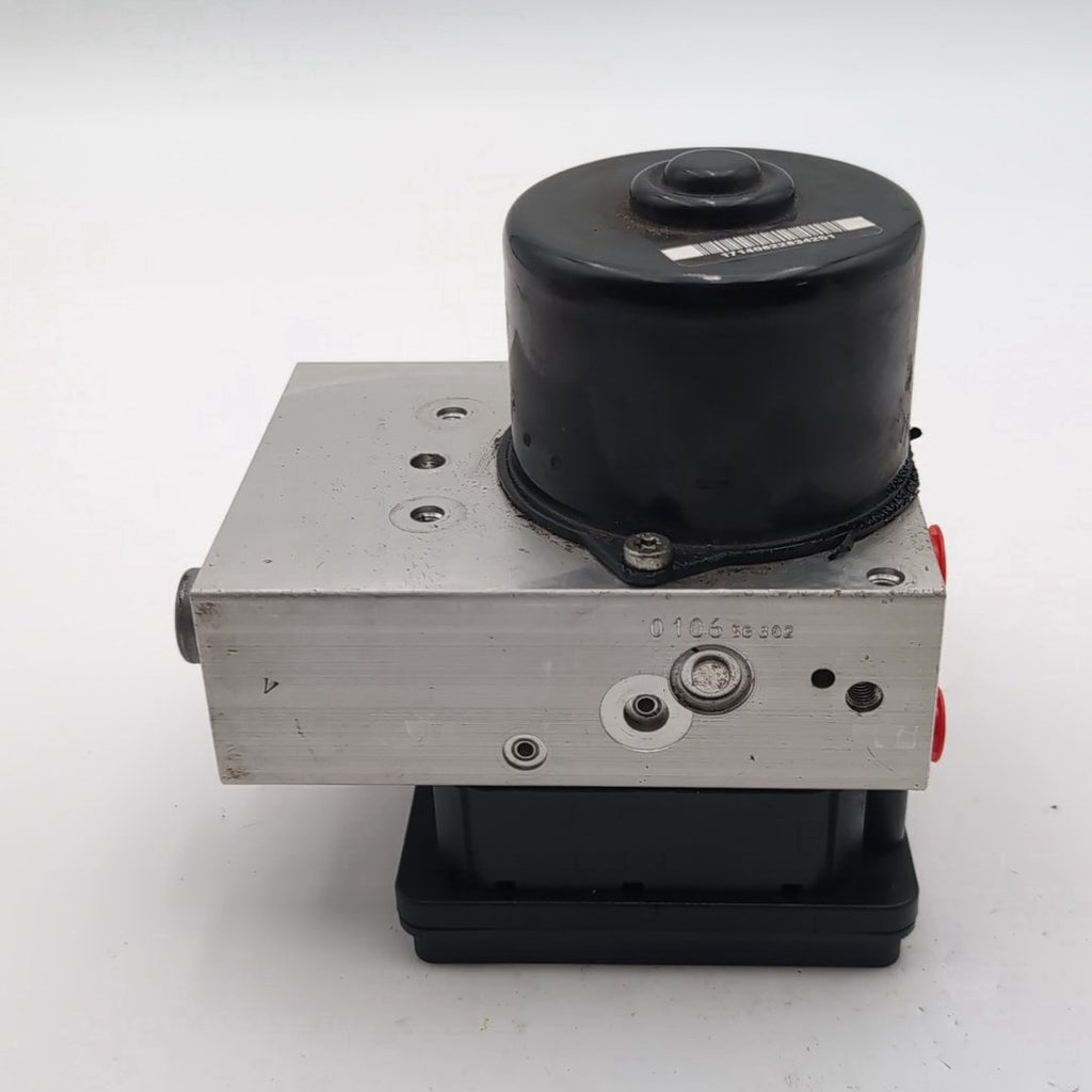 2005 2006 2007 2008 Nissan Pathfinder ABS Anti Lock Brake Pump 47660ZP00A