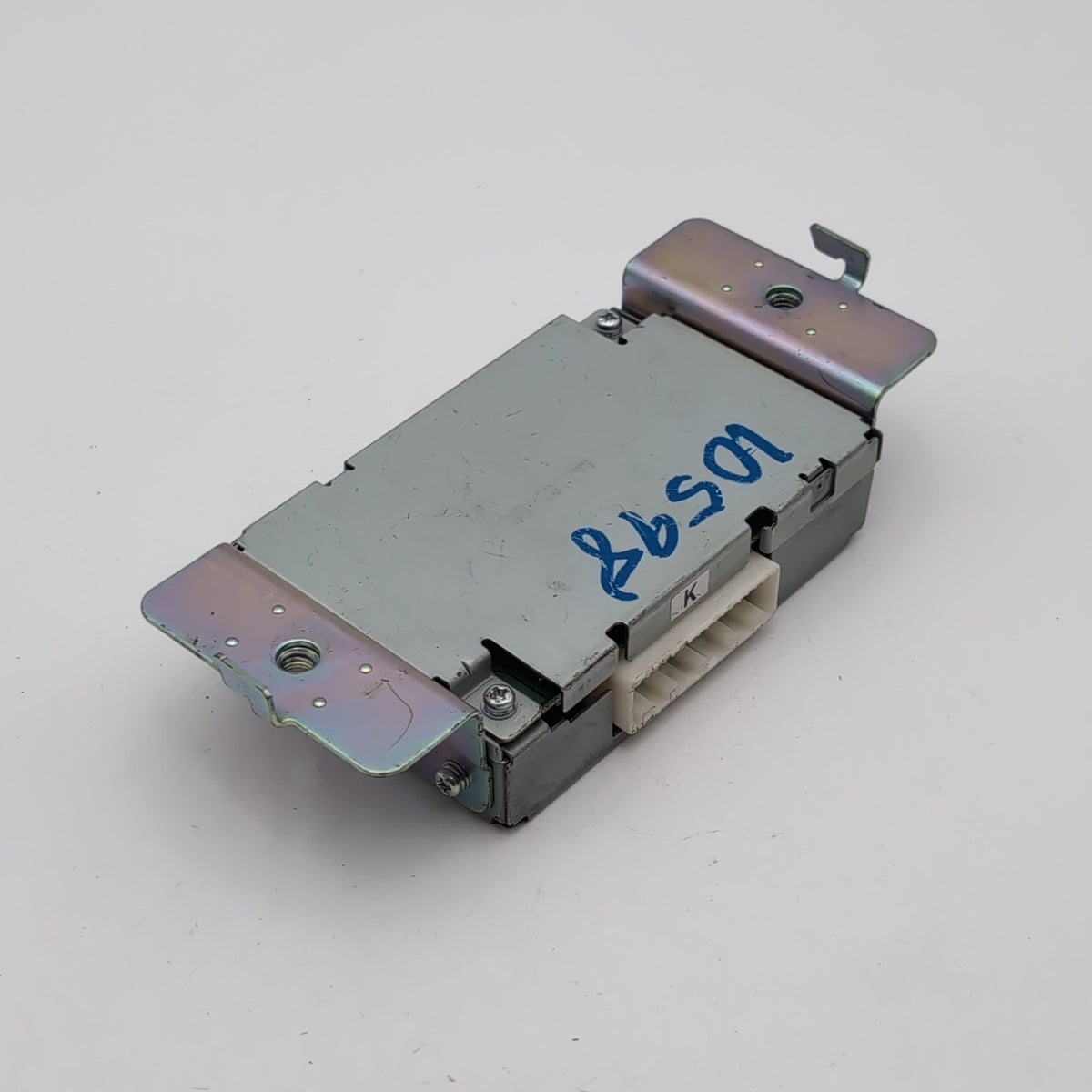 2015- 2018 Infiniti Q50 Active Noise Controller Module OEM 281D14HK2A