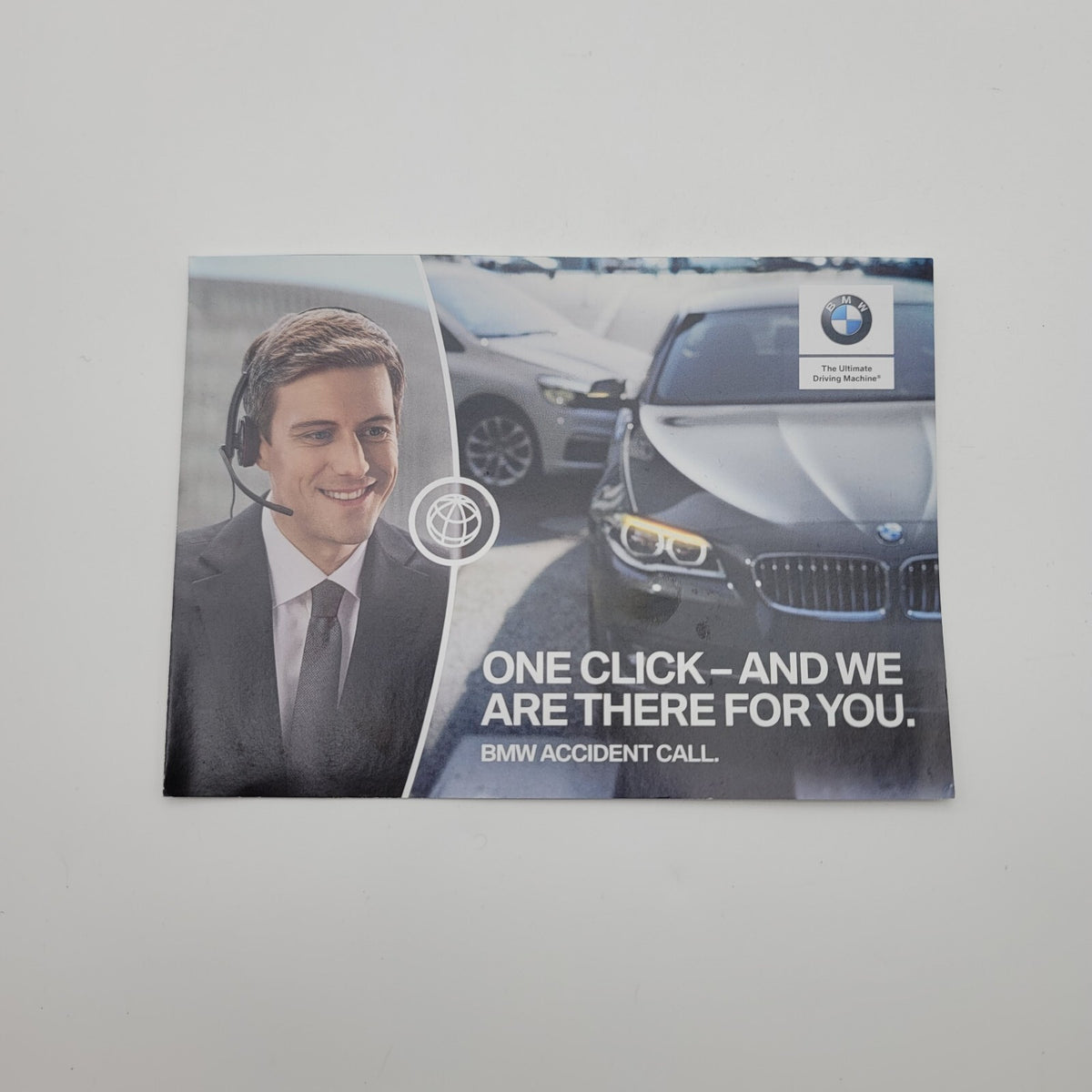 2024 BMW M3 G80 OWNERS MANUAL BOOK SET W/ FOLDER CASE