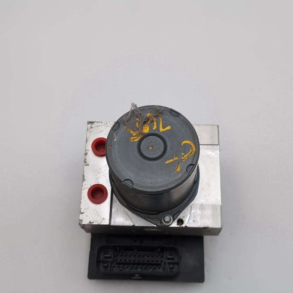 2012 - 2016 Mercedes W212 E350 ABS Anti Lock Brake Pump A2124313512