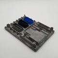 2019 2020 CHEVROLET BLAZER 3.6L ENGINE BRAINE COMPUTER CONTROL MODULE ECU OEM