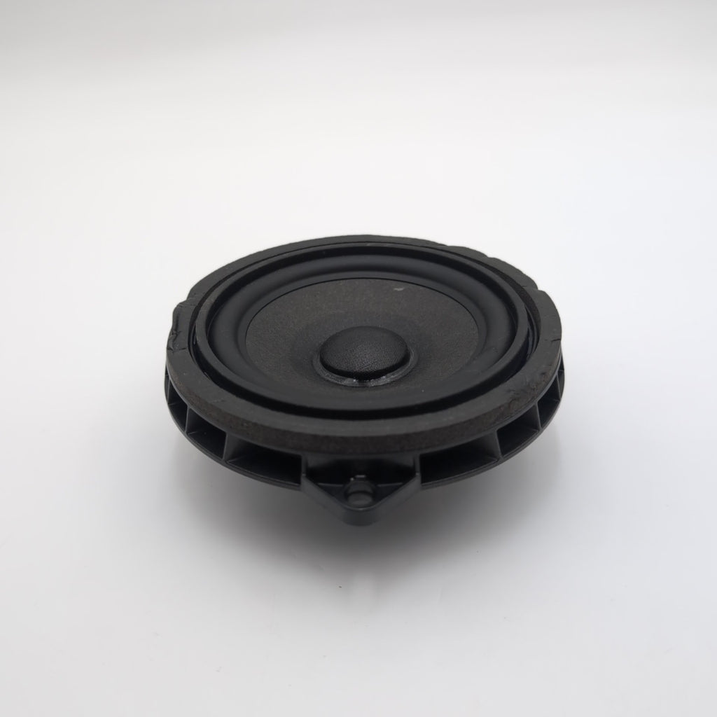2019 - 2025 BMW G20 G22 G26 G30 M3 X3 X4 X5 X6 Midrange Door Speaker Harman