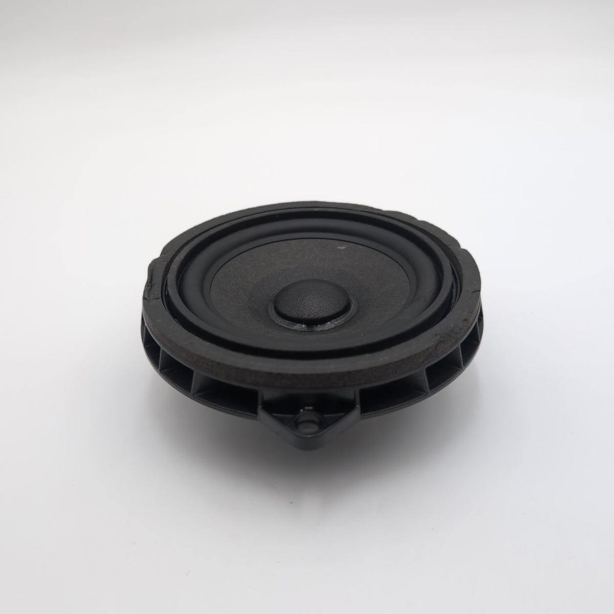 2019 - 2025 BMW G20 G22 G26 G30 M3 X3 X4 X5 X6 Midrange Door Speaker Harman