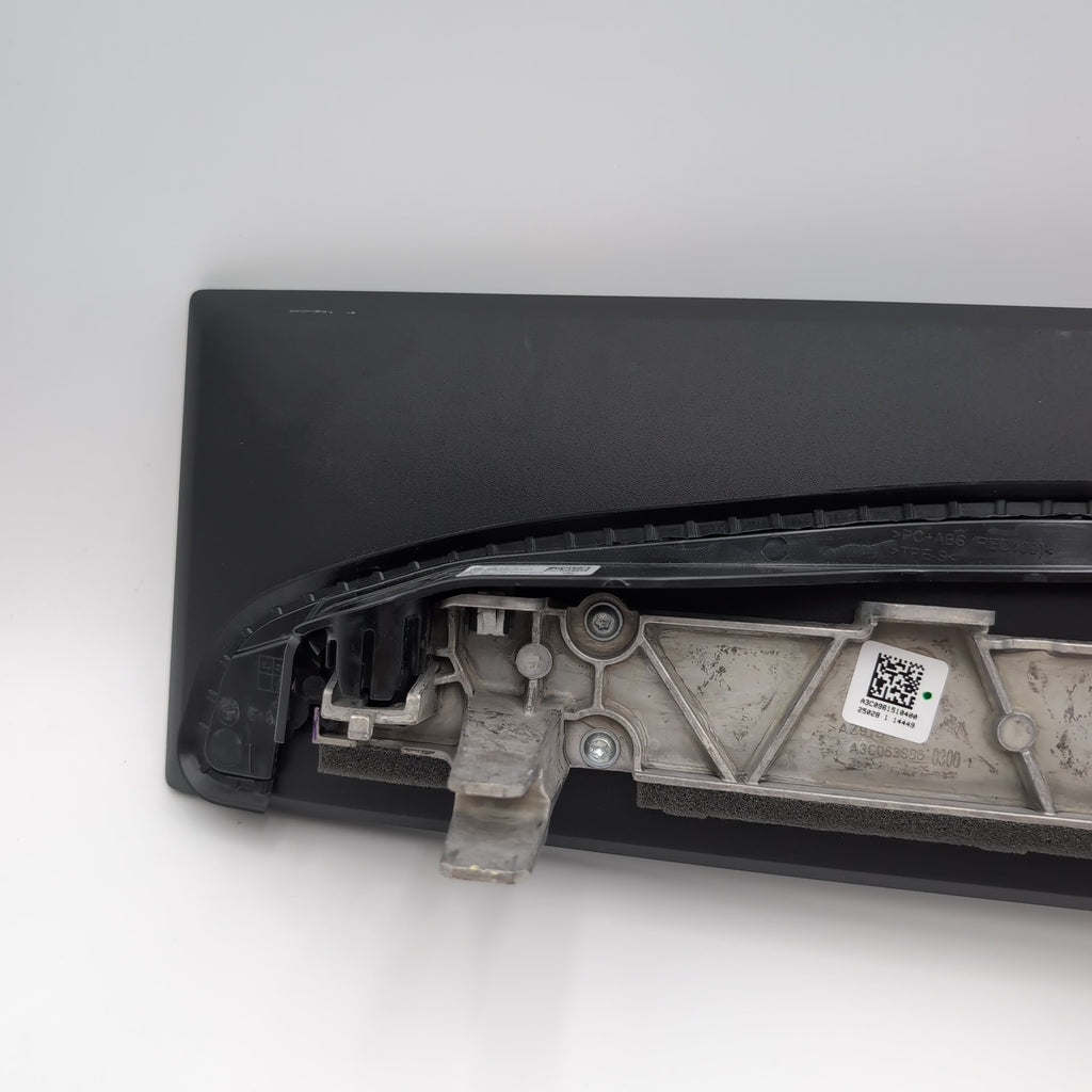 2025 2026 BMW i5 530i 540i G60 Instrument Cluster Infotainment Display Screen