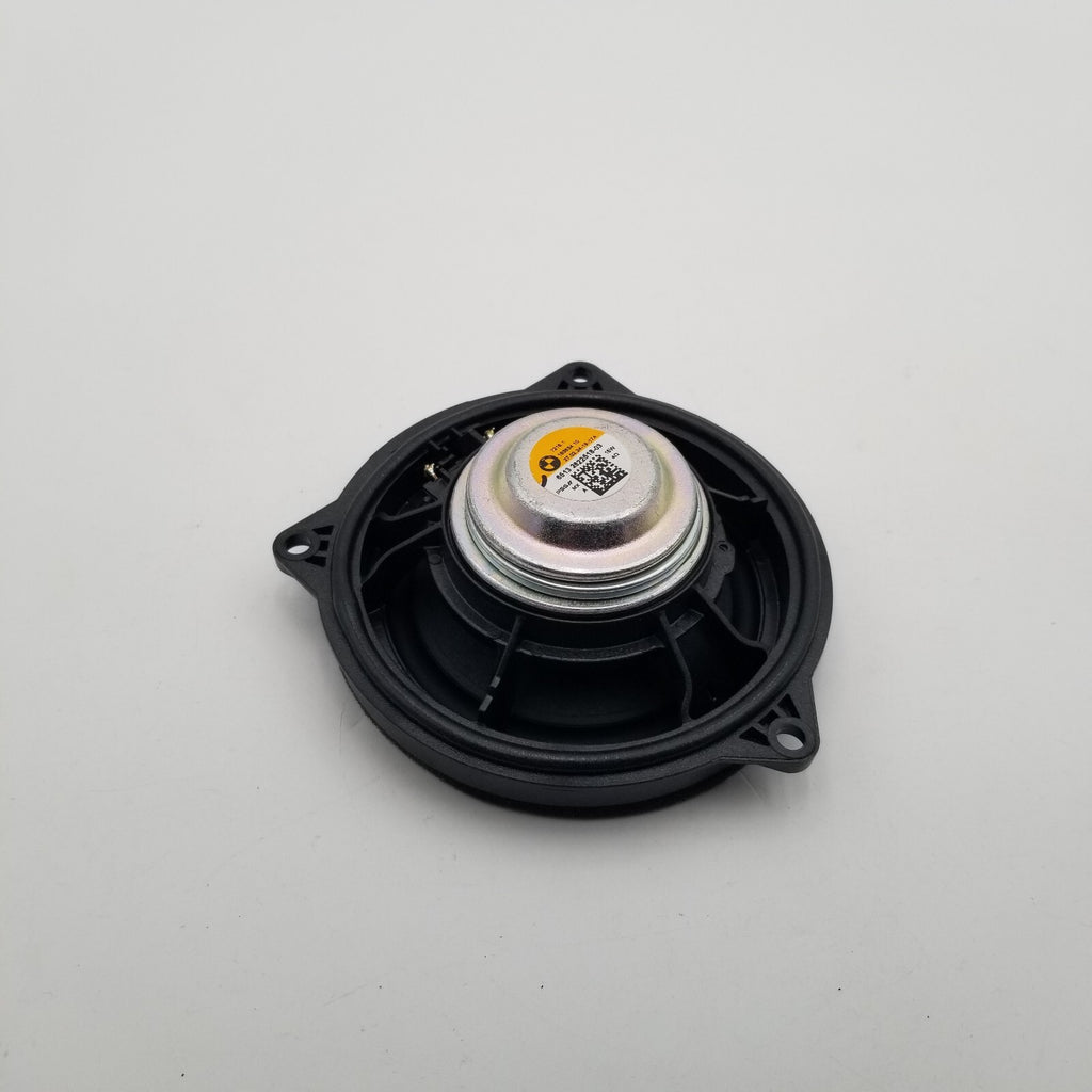 2019 - 2026 BMW X5 X6 X7 Left or Right Top HiFi Mid Range Speaker 2622518