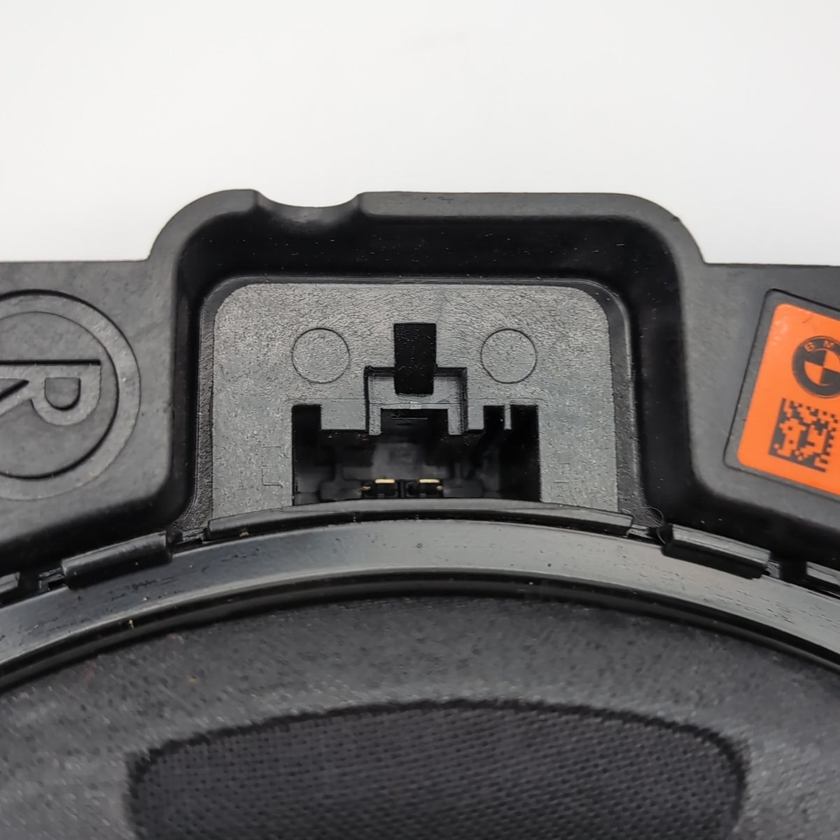 2021 - 2026 BMW G20 G22 G80 G82 G83 Harman Right Bass Subwoofer 2622490