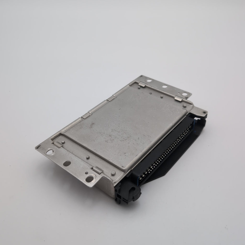 2001 2002 2003 Toyota Sienna XLE 3.0L ABS ESP Control Module 89541-08020