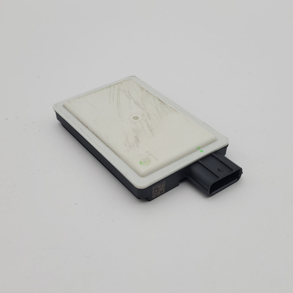 2023 HONDA HR-V REAR RIGHT BLIND SPOT RADAR SENSOR OEM 8S410-3W0-A01