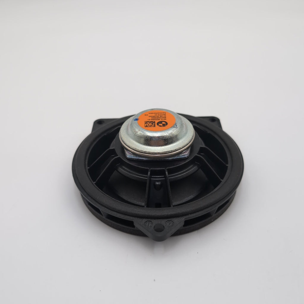 2019 - 2025 BMW G20 G22 G26 G30 M3 X3 X4 X5 X6 Midrange Door Speaker Harman
