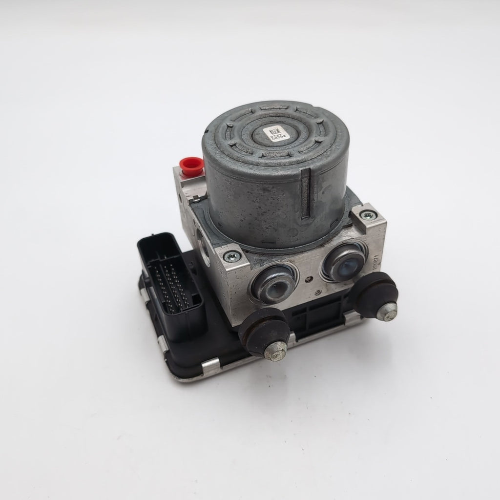 2017 2018 2019 2020 Subaru Impreza ABS Anti Lock Brake Pump 27536FL13A