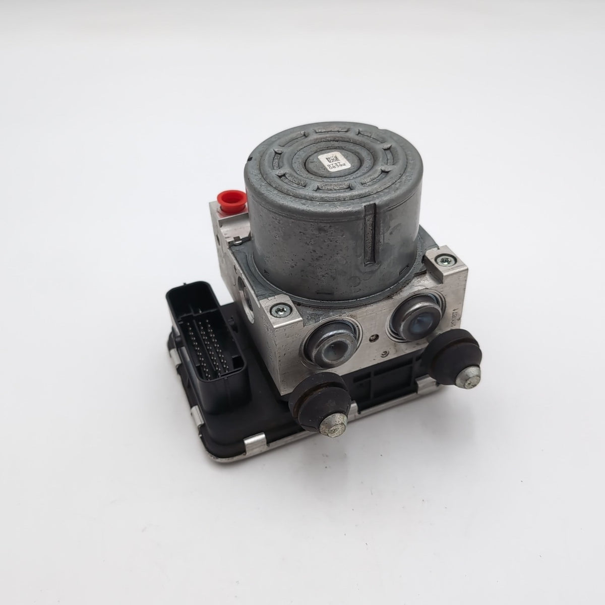 2017 2018 2019 2020 Subaru Impreza ABS Anti Lock Brake Pump 27536FL13A