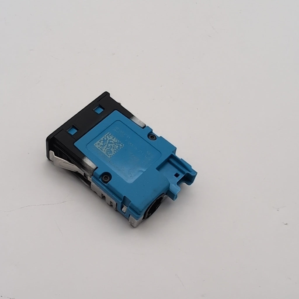 2019 - 2024 BMW 3 4 5 X3 X4 X5 X6 Rear Center Single USB Port Socket 8711939