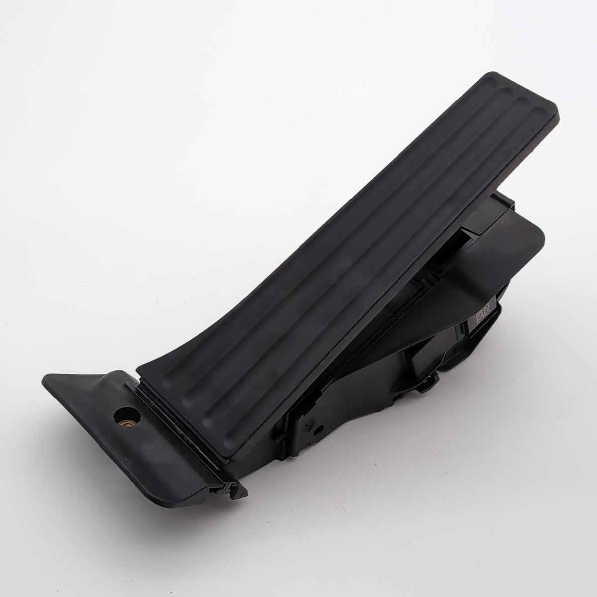 2020 - 2026 BMW 3 5 6 7 SERIES X1 X2 X3 X5 Acceleration Gas Pedal 6889822