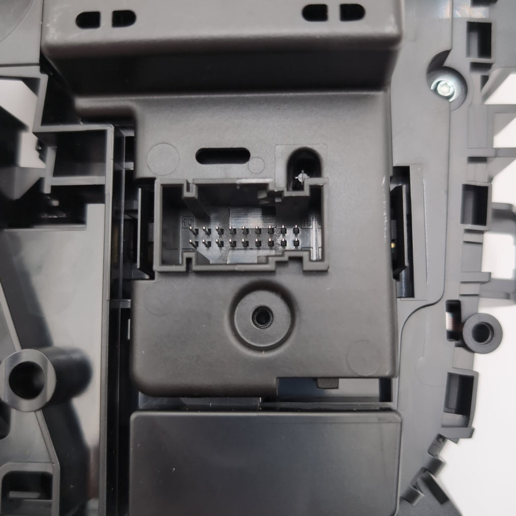 2023 - 2026 BMW M440i G20 G22 G26 G42 Gear Selector Shifter Switch Panel 5A9C9A9