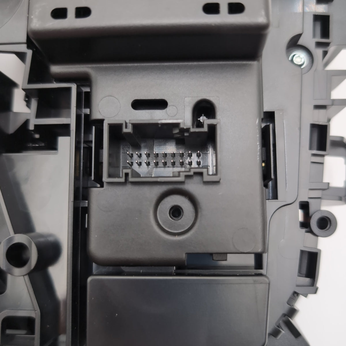 2023 - 2026 BMW M440i G20 G22 G26 G42 Gear Selector Shifter Switch Panel 5A9C9A9