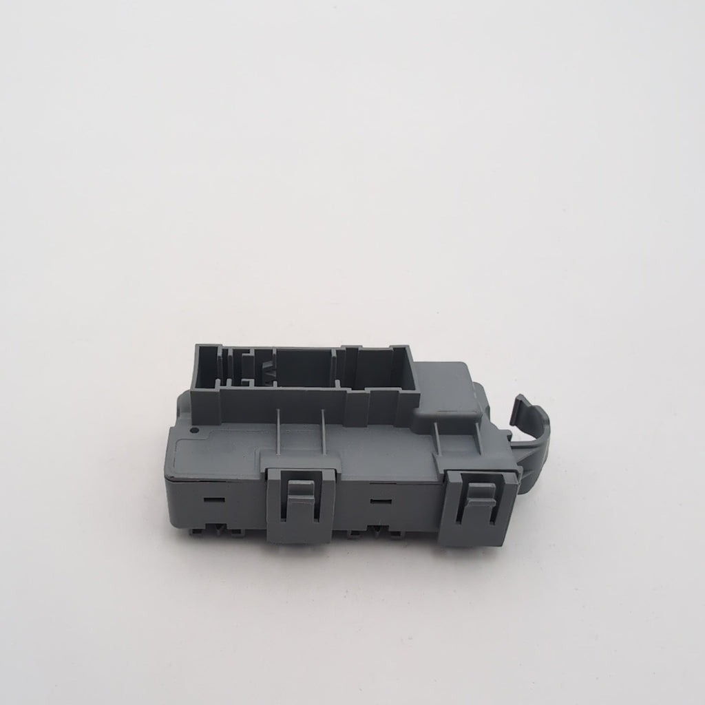 2022 - 2026 BMW F74 X1 X2 Mini Cooper Countryman Power Distribution LIN Module