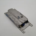 2011- 2017 BMW X3 Radio Telematics Control Module Unit 2447928 OEM