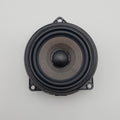 2019 - 2026 BMW G20 G22 G80 G82 Harman Kardon Door Midrange Speaker 2622854