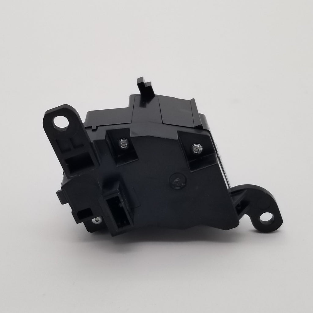 2022 2023 2024 2025 BMW X1 X2 U06 U11 U10 Center Dash Defrost Switch 5A500B1