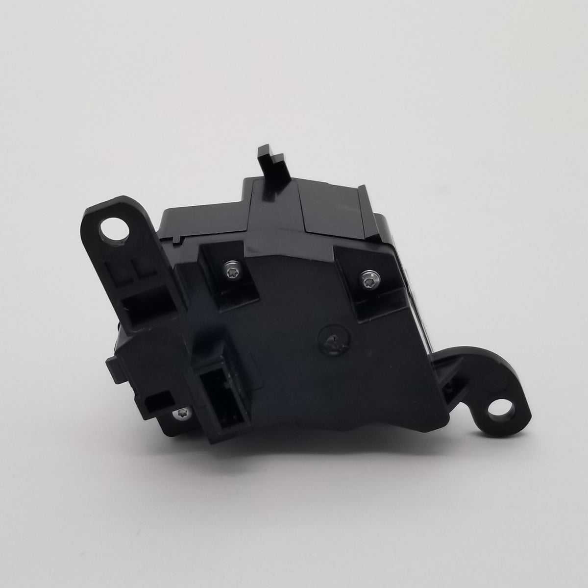 2022 2023 2024 2025 BMW X1 X2 U06 U11 U10 Center Dash Defrost Switch 5A500B1