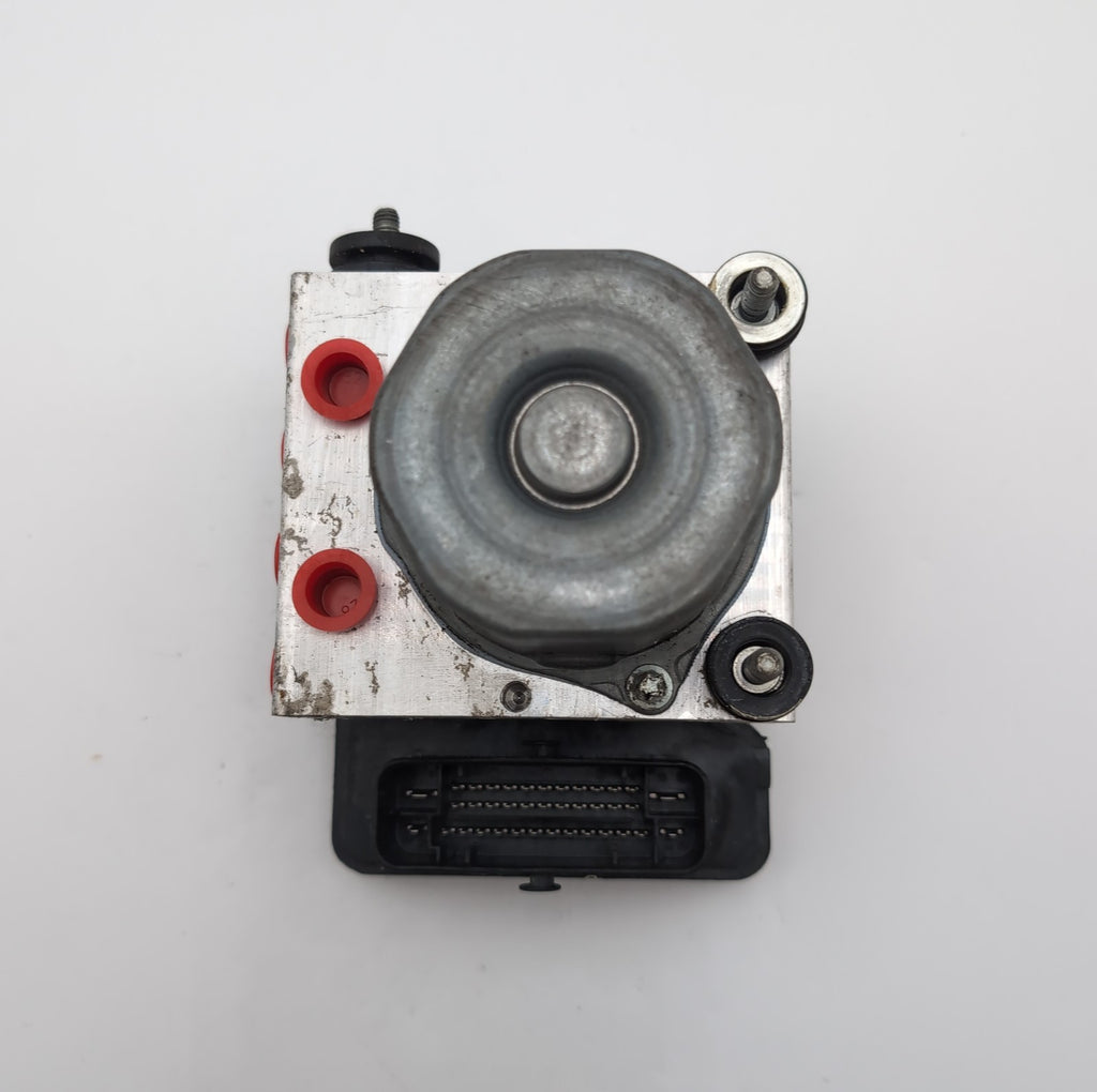 2021 2022 2023 Nissan Kicks 1.6L ABS Anti Lock Brake Pump 47660-5R40A