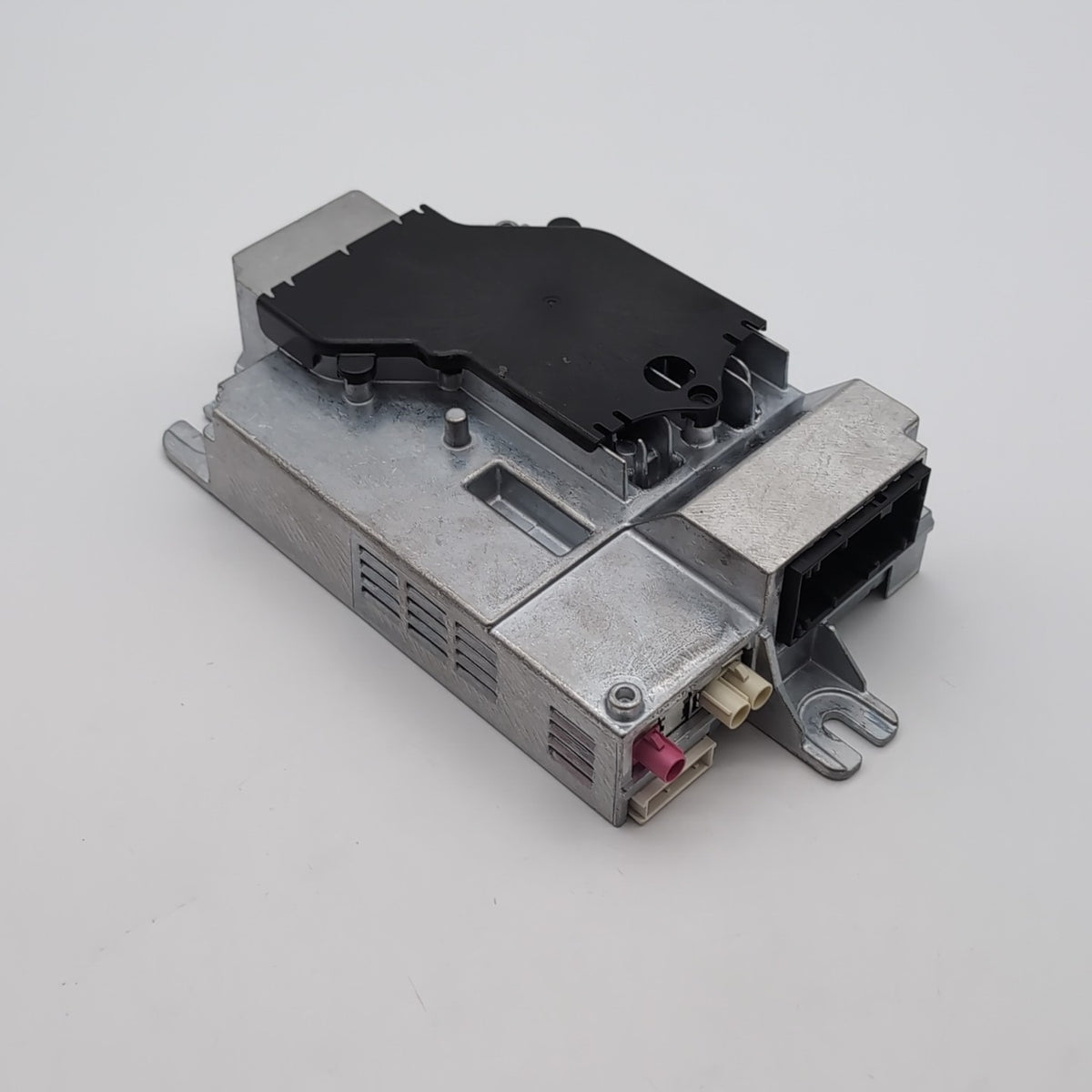 2024 - 2026 BMW G20 G60 G42 X1 X2 Radio Audio Receiver Control Module 5B44D53