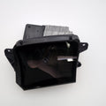 2023 - 2026 BMW M3 M4 i4 G26 G20 HUD Head Up Display Projector Unit 5A589A5