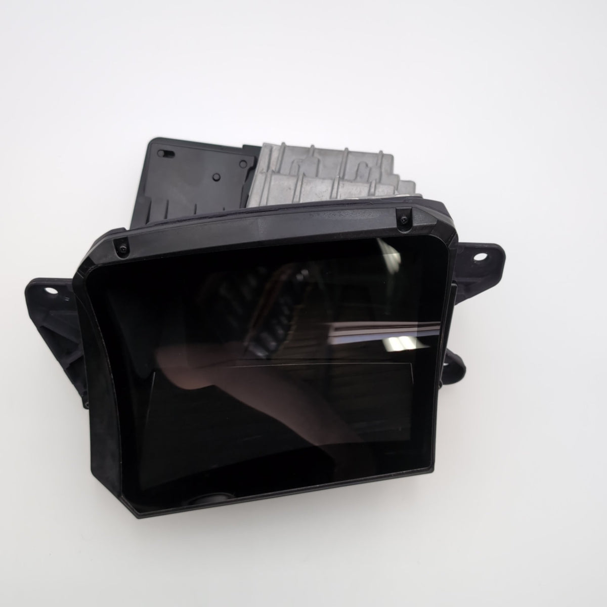2023 - 2026 BMW M3 M4 i4 G26 G20 HUD Head Up Display Projector Unit 5A589A5
